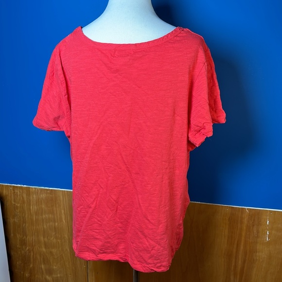 Only necessities top - Picture 4 of 7